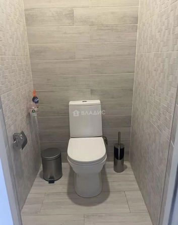 
  Продам 2-комн. квартиру 53 м², в ЖК Никольский. Фото 8.
