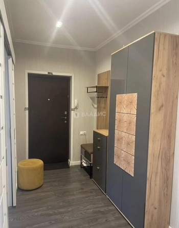 
  Продам 2-комн. квартиру 53 м², в ЖК Никольский. Фото 10.