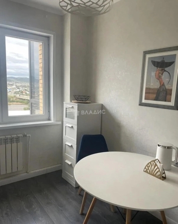 
  Продам 2-комн. квартиру 53 м², в ЖК Никольский. Фото 11.