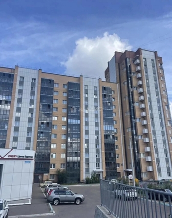 
  Продам 2-комн. квартиру 53 м², в ЖК Никольский. Фото 13.