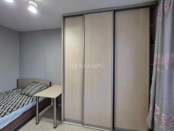 
  Продам 1-комн. квартиру 38.8 м². Фото 5.