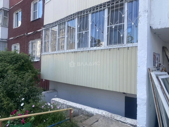 
  Продам 3-комн. квартиру 68 м². Фото 3.
