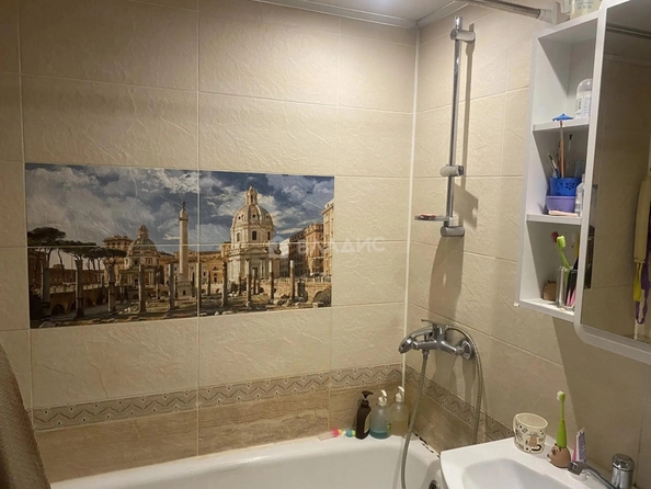 
  Продам 3-комн. квартиру 68 м². Фото 6.