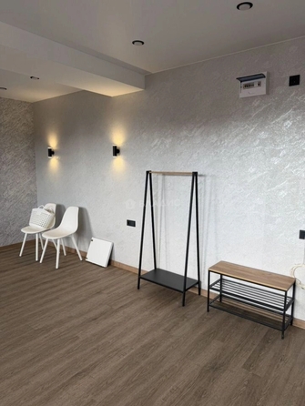 
  Продам 1-комн. квартиру 33 м². Фото 4.