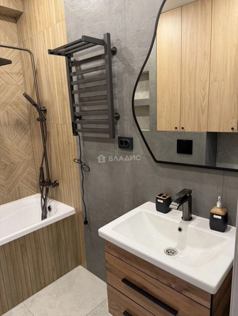
  Продам 1-комн. квартиру 33 м². Фото 9.