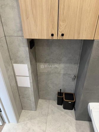 
  Продам 1-комн. квартиру 33 м². Фото 12.