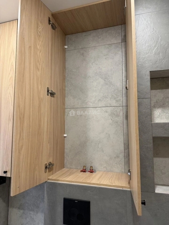 
  Продам 1-комн. квартиру 33 м². Фото 15.