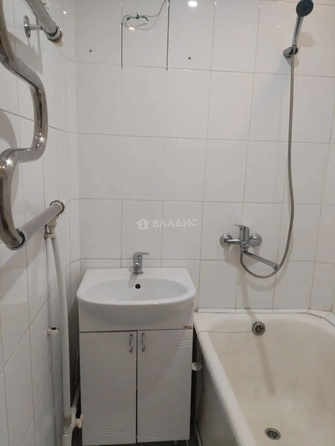 
  Продам 2-комн. квартиру 42 м². Фото 4.