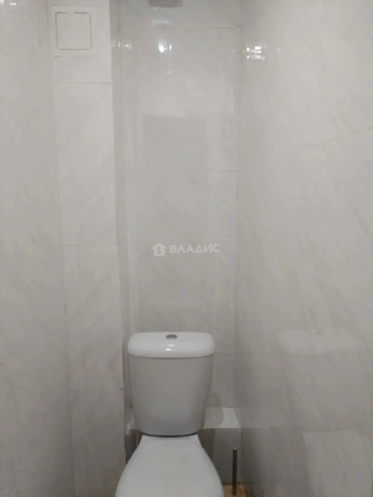 
  Продам 2-комн. квартиру 42 м². Фото 5.
