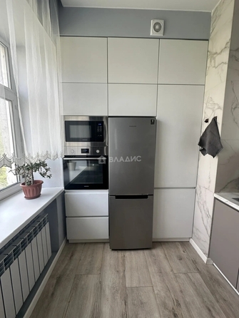 
  Продам 3-комн. квартиру 78.9 м². Фото 2.