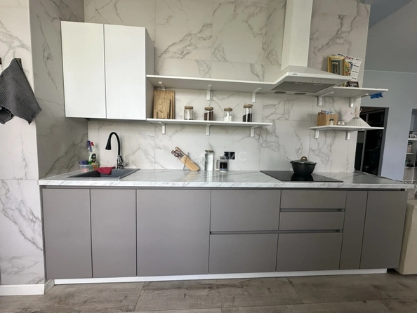 
  Продам 3-комн. квартиру 78.9 м². Фото 3.