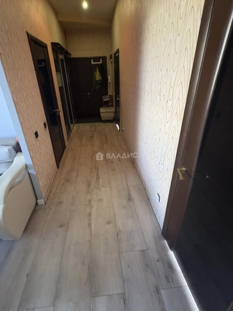 
  Продам 3-комн. квартиру 78.9 м². Фото 15.