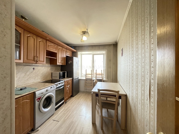 
  Продам 3-комн. квартиру 63.1 м². Фото 5.