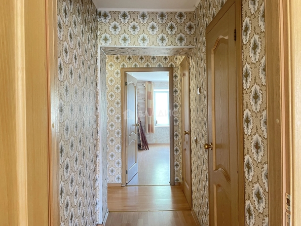 
  Продам 3-комн. квартиру 63.1 м². Фото 7.