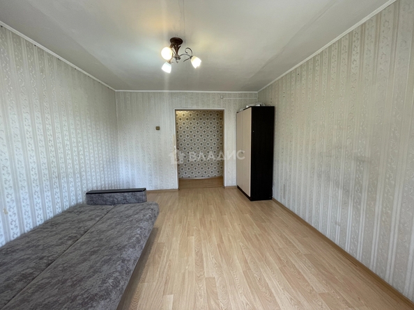 
  Продам 3-комн. квартиру 63.1 м². Фото 10.