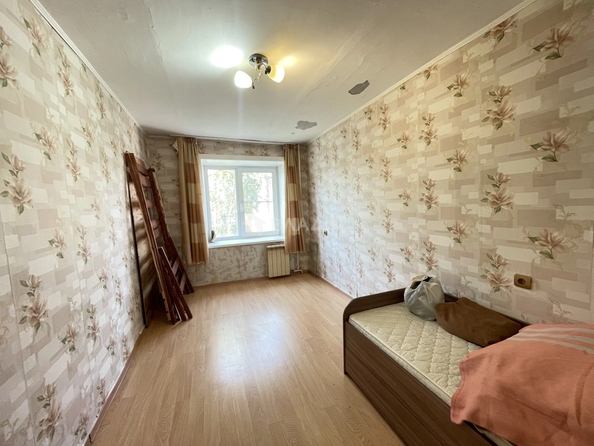 
  Продам 3-комн. квартиру 63.1 м². Фото 13.