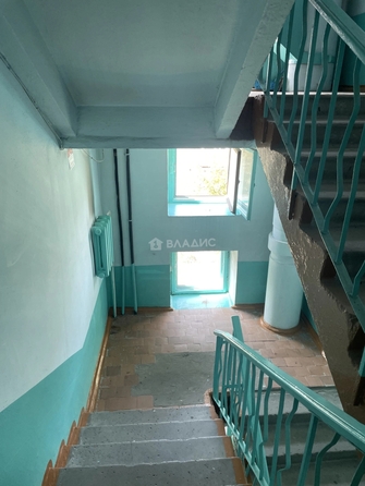 
  Продам 3-комн. квартиру 63.1 м². Фото 19.
