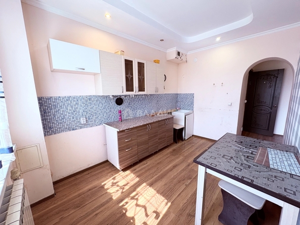 
  Продам 1-комн. квартиру 31.9 м². Фото 2.