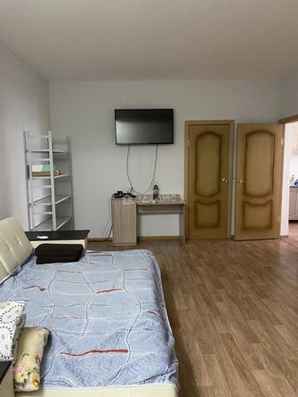 
  Продам 2-комн. квартиру 64.4 м². Фото 1.