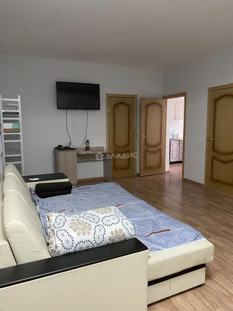 
  Продам 2-комн. квартиру 64.4 м². Фото 3.