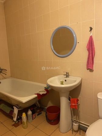 
  Продам 2-комн. квартиру 64.4 м². Фото 13.
