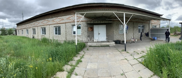
  Продам универсальное помещение 502.8 м². Фото 1.