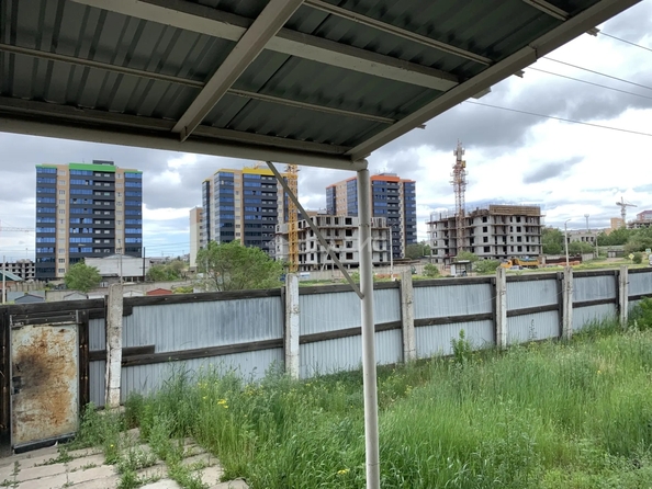 
  Продам универсальное помещение 502.8 м². Фото 17.