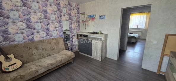 
  Продам дом 167 м². Фото 12.