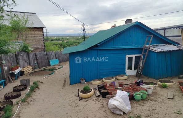 
  Продам дом 30 м². Фото 2.