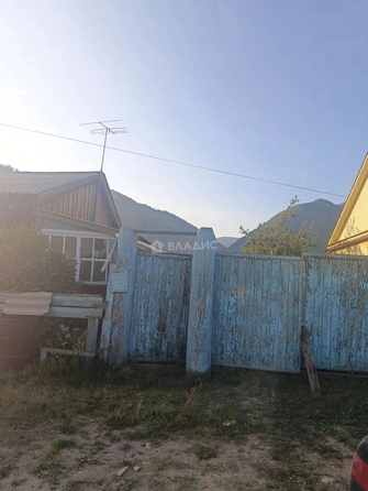 
  Продам 3-комн. квартиру 47 м². Фото 1.