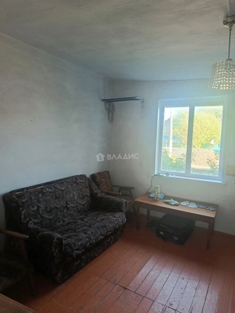 
  Продам 3-комн. квартиру 47 м². Фото 9.