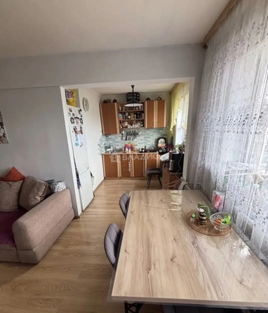 
  Продам 2-комн. квартиру 57.6 м². Фото 2.