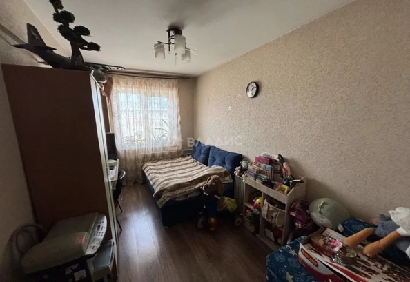 
  Продам 2-комн. квартиру 57.6 м². Фото 4.