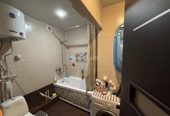 
  Продам 2-комн. квартиру 57.6 м². Фото 7.
