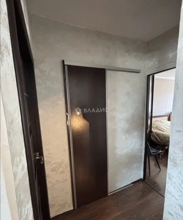 
  Продам 2-комн. квартиру 57.6 м². Фото 8.