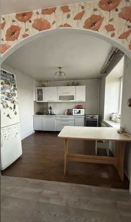 
  Продам 3-комн. квартиру 75 м². Фото 2.