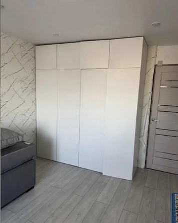 
  Продам 3-комн. квартиру 75 м². Фото 7.