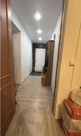 
  Продам 3-комн. квартиру 75 м². Фото 12.