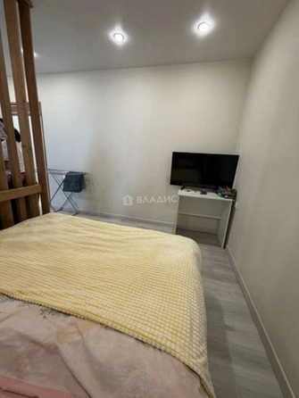 
  Продам 1-комн. квартиру 43.4 м², в ЖК На Корабельной. Фото 3.