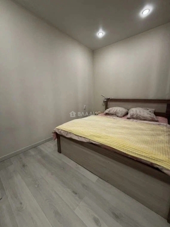 
  Продам 1-комн. квартиру 43.4 м², в ЖК На Корабельной. Фото 4.