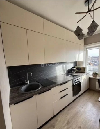 
  Продам 1-комн. квартиру 33 м². Фото 1.