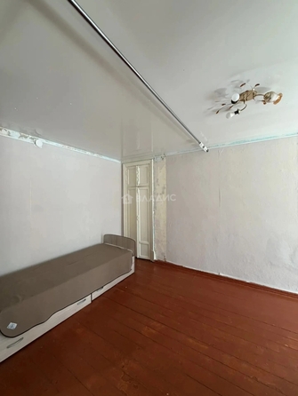 
  Продам 1-комн. квартиру 32.4 м². Фото 3.