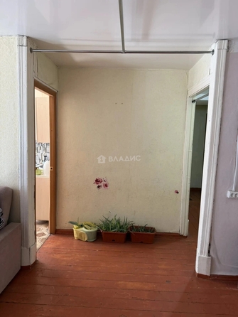 
  Продам 1-комн. квартиру 32.4 м². Фото 5.