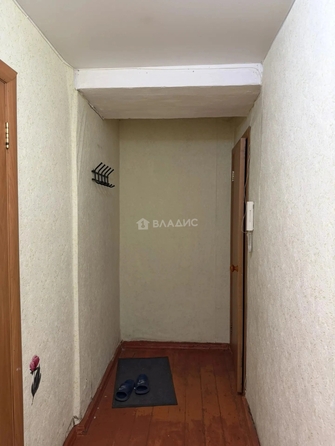 
  Продам 1-комн. квартиру 32.4 м². Фото 9.