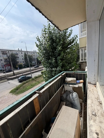 
  Продам 1-комн. квартиру 32.4 м². Фото 14.