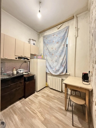 
  Продам 1-комн. квартиру 29.1 м². Фото 2.