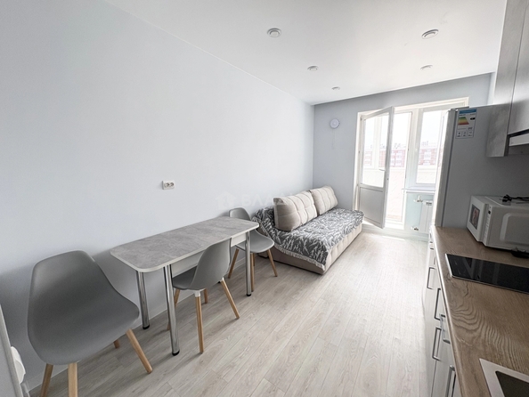 
  Продам 1-комн. квартиру 32 м². Фото 4.