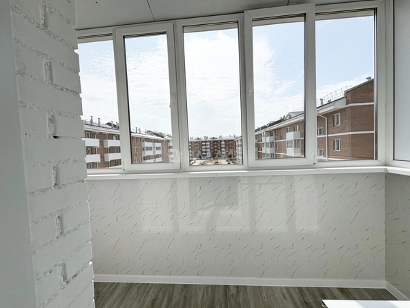 
  Продам 1-комн. квартиру 32 м². Фото 9.
