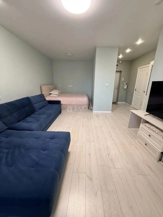 
  Продам 1-комн. квартиру 41.9 м². Фото 4.