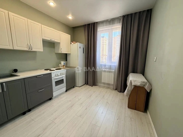 
  Продам 1-комн. квартиру 41.9 м². Фото 9.